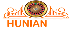 rsamlapura.org